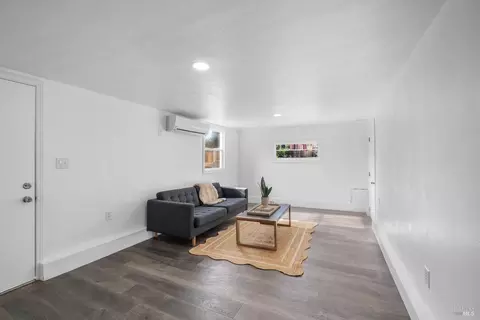 184 Edgemont Ave, Vallejo, CA 94590 photo 22