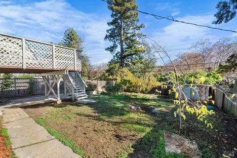 184 Edgemont Ave, Vallejo, CA 94590 photo 31