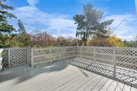 184 Edgemont Ave, Vallejo, CA 94590 photo 29