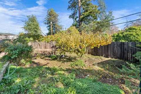 184 Edgemont Ave, Vallejo, CA 94590 photo 33