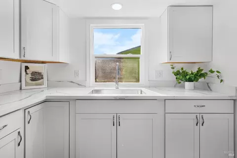 184 Edgemont Ave, Vallejo, CA 94590 photo 26