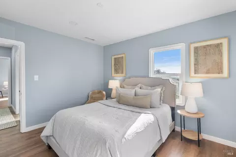 184 Edgemont Ave, Vallejo, CA 94590 photo 18
