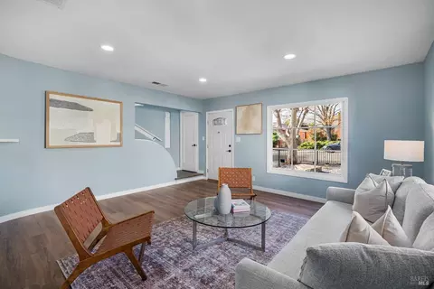 184 Edgemont Ave, Vallejo, CA 94590 photo 7