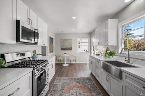 184 Edgemont Ave, Vallejo, CA 94590 photo 13