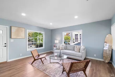 184 Edgemont Ave, Vallejo, CA 94590 photo 8