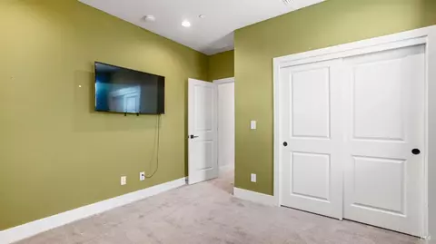 766 Hydrangea Dr, Vacaville, CA 95687 photo 34
