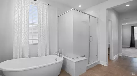 766 Hydrangea Dr, Vacaville, CA 95687 photo 25