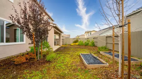 766 Hydrangea Dr, Vacaville, CA 95687 photo 45