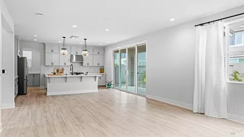 766 Hydrangea Dr, Vacaville, CA 95687 photo 11