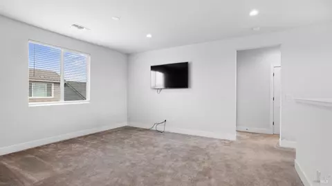 766 Hydrangea Dr, Vacaville, CA 95687 photo 28