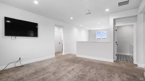 766 Hydrangea Dr, Vacaville, CA 95687 photo 29