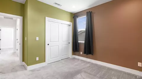 766 Hydrangea Dr, Vacaville, CA 95687 photo 35