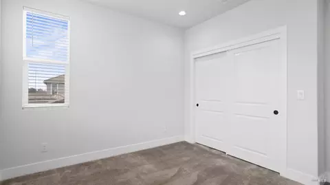 766 Hydrangea Dr, Vacaville, CA 95687 photo 31