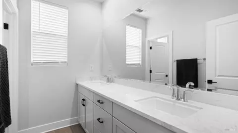 766 Hydrangea Dr, Vacaville, CA 95687 photo 32
