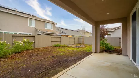 766 Hydrangea Dr, Vacaville, CA 95687 photo 41