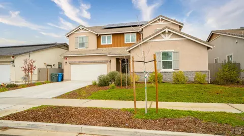 766 Hydrangea Dr, Vacaville, CA 95687 photo 47