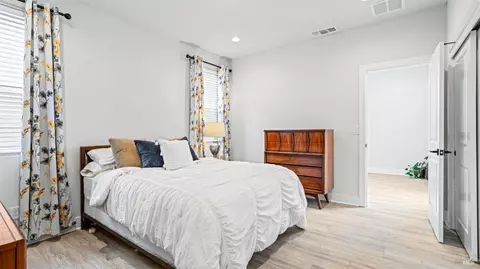 766 Hydrangea Dr, Vacaville, CA 95687 photo 36