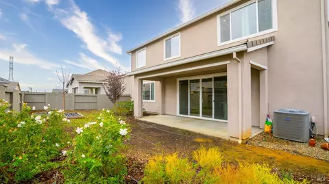 766 Hydrangea Dr, Vacaville, CA 95687 photo 44