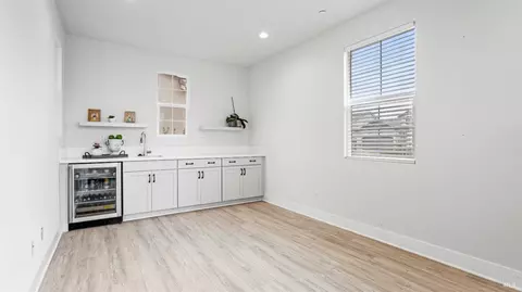 766 Hydrangea Dr, Vacaville, CA 95687 photo 38