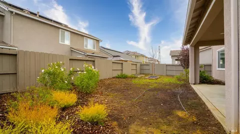 766 Hydrangea Dr, Vacaville, CA 95687 photo 43
