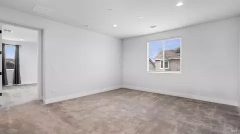 766 Hydrangea Dr, Vacaville, CA 95687 photo 27