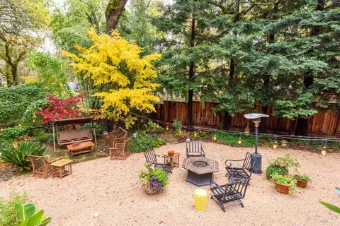 740 Creekview Pl, Windsor, CA 95492 photo 36