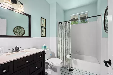 740 Creekview Pl, Windsor, CA 95492 photo 23