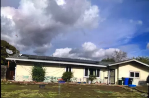 3213 Windsor Pl, Concord, CA 94518