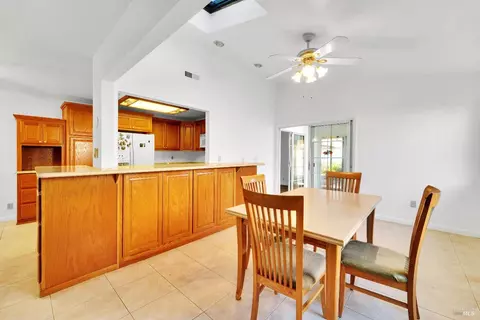 309 Echo Summit Rd, Vallejo, CA 94589 photo 7