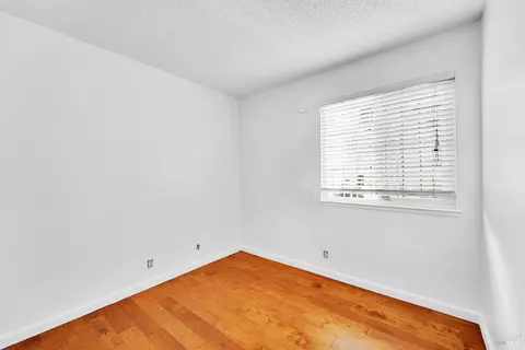 309 Echo Summit Rd, Vallejo, CA 94589 photo 18