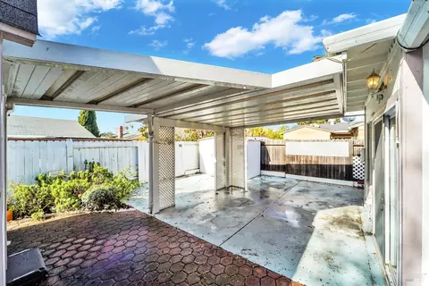 309 Echo Summit Rd, Vallejo, CA 94589 photo 22