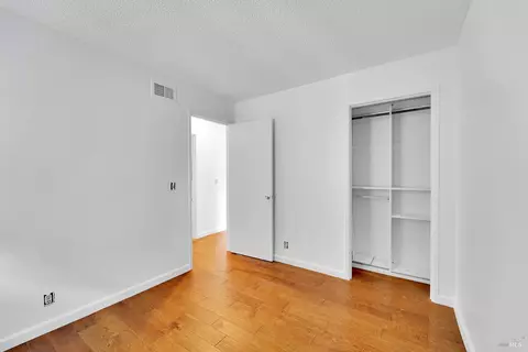 309 Echo Summit Rd, Vallejo, CA 94589 photo 19