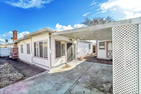 309 Echo Summit Rd, Vallejo, CA 94589 photo 21