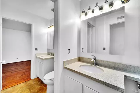 309 Echo Summit Rd, Vallejo, CA 94589 photo 12