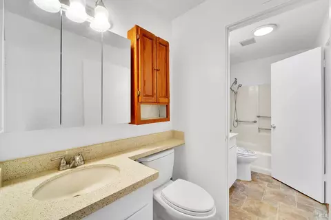 309 Echo Summit Rd, Vallejo, CA 94589 photo 13