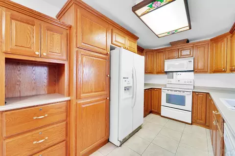 309 Echo Summit Rd, Vallejo, CA 94589 photo 10