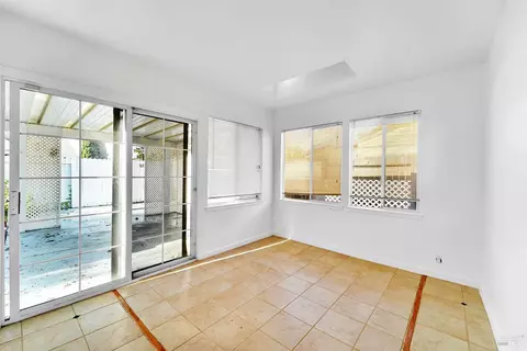309 Echo Summit Rd, Vallejo, CA 94589 photo 16