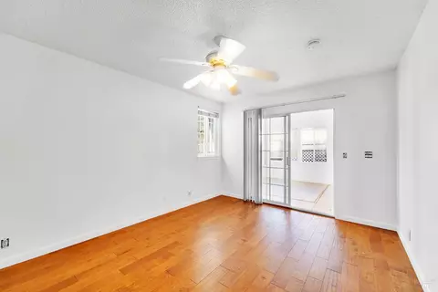 309 Echo Summit Rd, Vallejo, CA 94589 photo 14