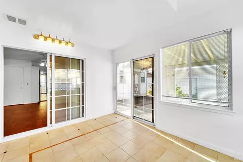 309 Echo Summit Rd, Vallejo, CA 94589 photo 17
