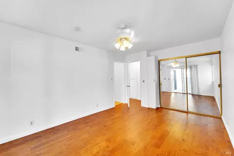 309 Echo Summit Rd, Vallejo, CA 94589 photo 15