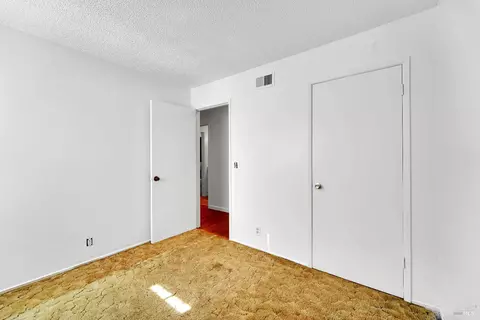 309 Echo Summit Rd, Vallejo, CA 94589 photo 11