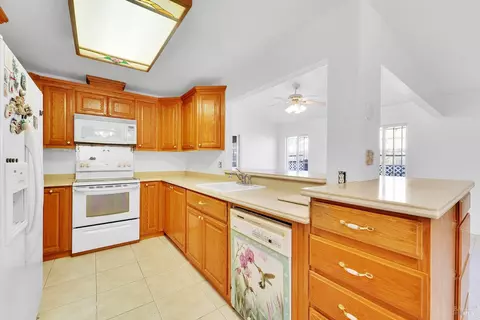 309 Echo Summit Rd, Vallejo, CA 94589 photo 9