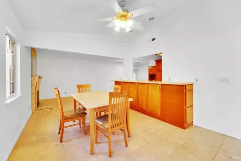 309 Echo Summit Rd, Vallejo, CA 94589 photo 8