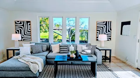 1177 Lea Dr, Novato, CA 94945
