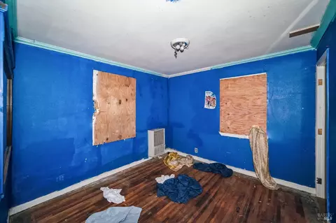 946 Benicia Rd, Vallejo, CA 94591 photo 10