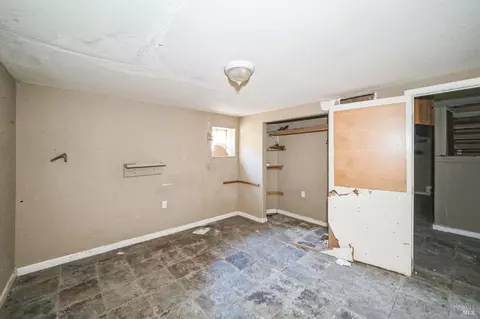 946 Benicia Rd, Vallejo, CA 94591 photo 13