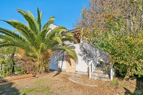 946 Benicia Rd, Vallejo, CA 94591 photo 3