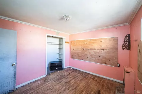 946 Benicia Rd, Vallejo, CA 94591 photo 11