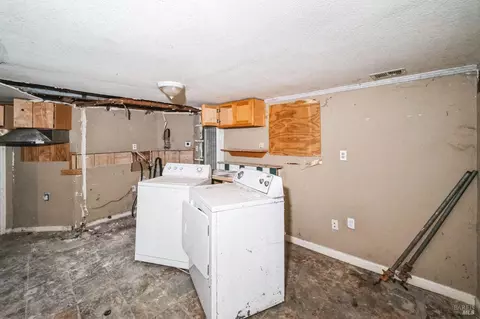 946 Benicia Rd, Vallejo, CA 94591 photo 12