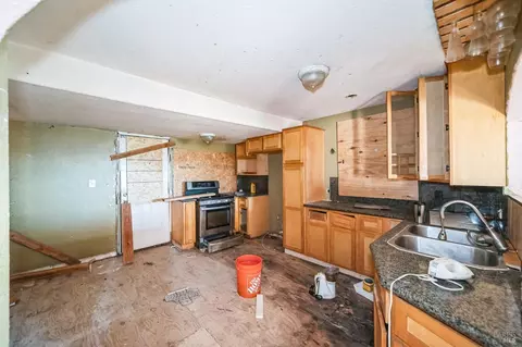 946 Benicia Rd, Vallejo, CA 94591 photo 9